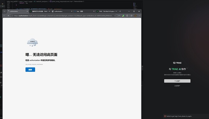 img_v3_0210a_d50cb87a-8c78-4b7e-98d7-42b087a4643g