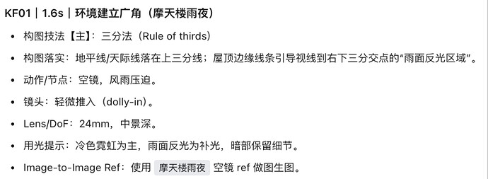 截屏2026-04-11 18.55.28