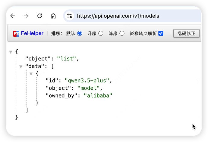 Google Chrome 2026-03-25 14.50.04