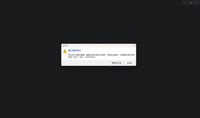 630f452702ca30a1259d1d09cfc40ec6