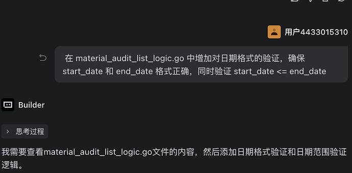 02d3a1219c7d3ad2c7442ccb9f6ee212