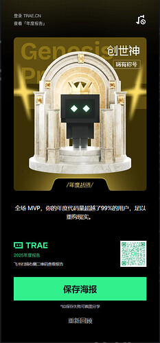 89df96a9a89c7b4c30137679249d3e5a