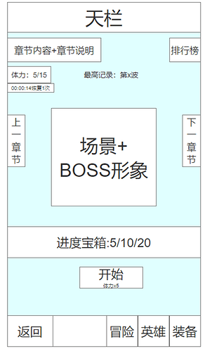 4c3dc370-b30a-4ee1-a88e-e90a0a132d77