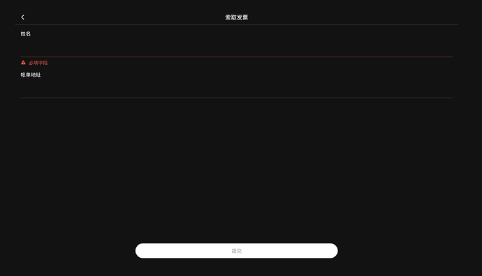 截屏2026-03-05 15.35.01