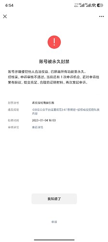5dc22334699fd00120ccf7fd910961ef