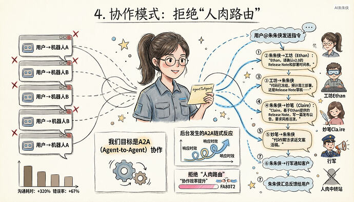 04-4_协作模式_拒绝人肉路由