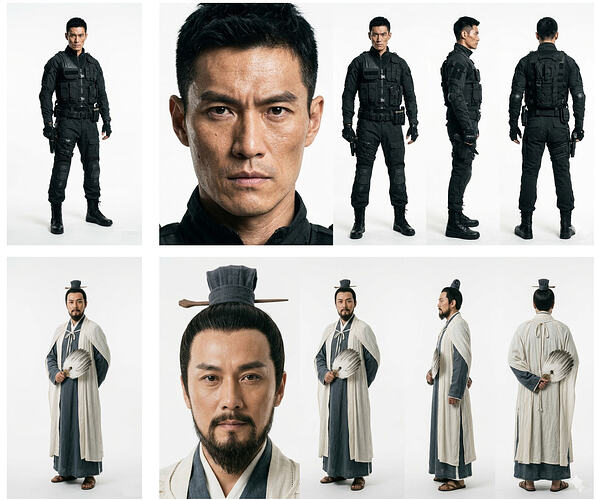 截屏2026-04-11 18.51.43