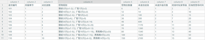 30799829-3ff7-4334-a991-3d45984c2576