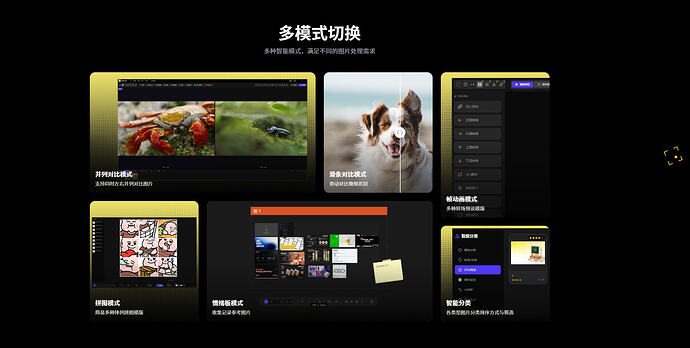 pixdualv-pasted-1772894419408-edit