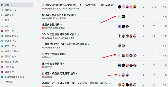 Xnip2026-04-13_00-34-31