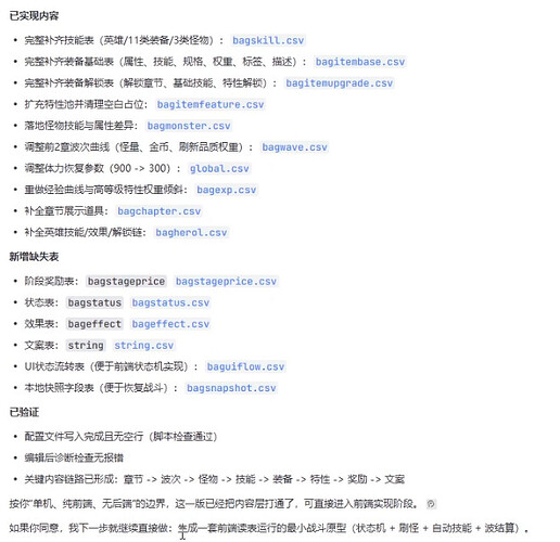 9e5b868c-64e8-49b4-bca3-1d35f78c71ed