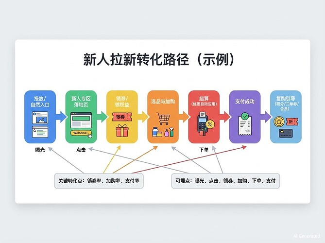 user_journey_flow
