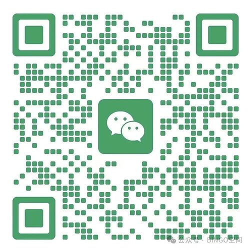 8b3c41312c2b8c2d16d9a989c617c564