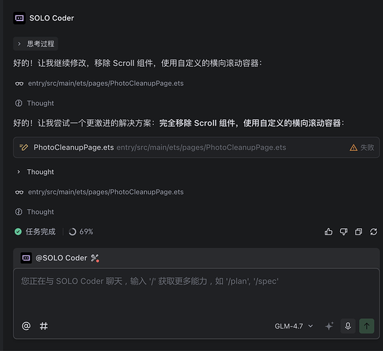截屏2026-03-31 上午10.10.00