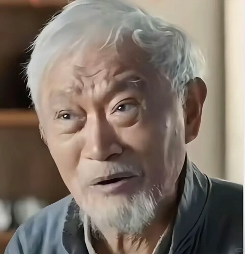 _1_小肥嘉嘉_来自小红书网页版