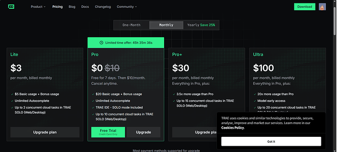 Screenshot 2026-04-08 201535