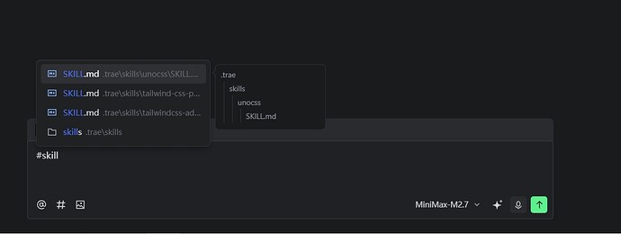 Screenshot 2026-04-03 13-12-55