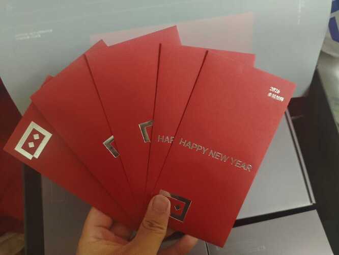 微信图片_2026-03-08_150932_658