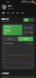 d18736225ac1f9f060a99e32224830f4