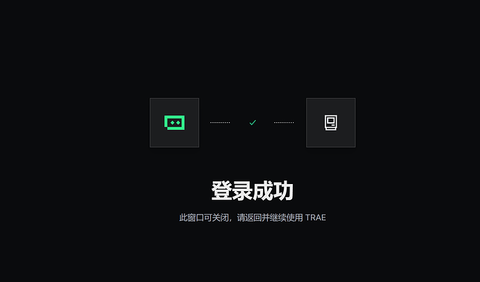 QQ图片20260409094230