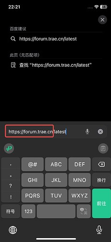 img_v3_02vk_d259b303-8ee5-4e31-8df5-b6c3091b0cfg