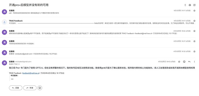 9a5028f0-b013-46b8-8818-a5eecdbd8ec0
