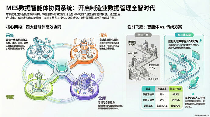 微信图片_20260303211158_253_263