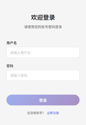 ScreenShot_2026-03-26_132613_103