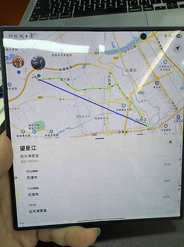 98e6805faa33f4e0d13b11e1cf75bf72