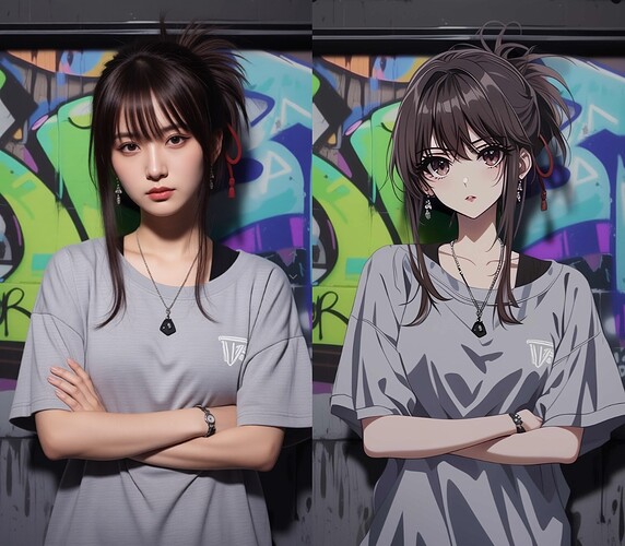 拼接图片_1773746520869