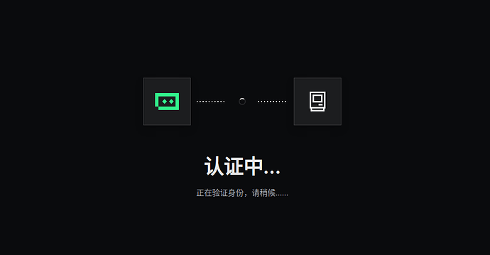 wechat_2026-03-24_095231_052