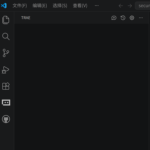 screen_shot_1774578710147