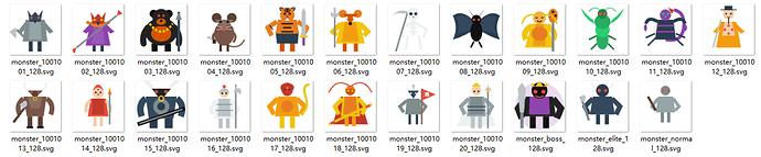 04090427-569d-48ae-b608-9adf01bb2213