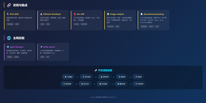 Snipaste_2026-03-18_11-16-59