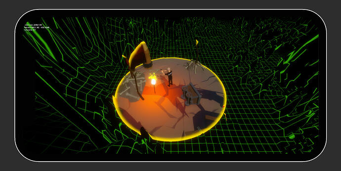 ScreenShot_2026-04-11_194700_160