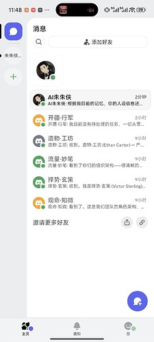 14e3cad9b60d770f6ada723cceda7a9d