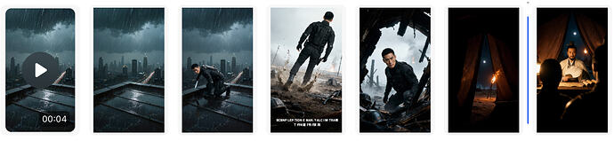 截屏2026-04-11 18.56.07