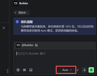 企业微信截图_17726090596144