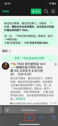 img_v3_02vk_4ea896c4-821e-46c7-8997-2728e4adba0g