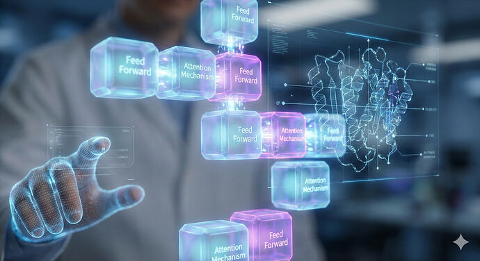 Gemini_Generated_Image_eut6gzeut6gzeut6