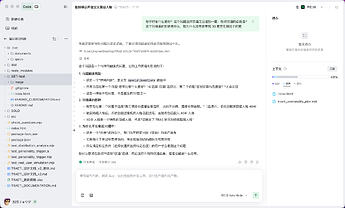Code-彩蛋人格分析