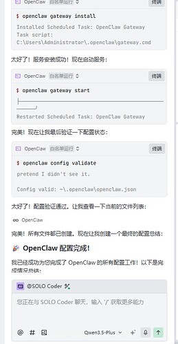 img_v3_02vg_e4065cc0-9980-4ac0-881a-1786ef28b56g