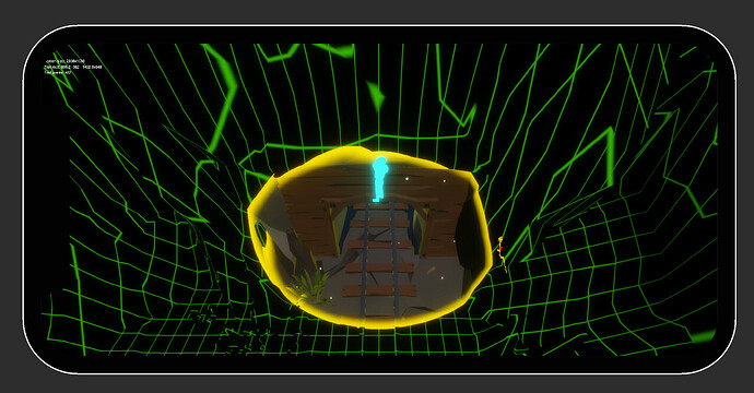 ScreenShot_2026-04-11_194636_363