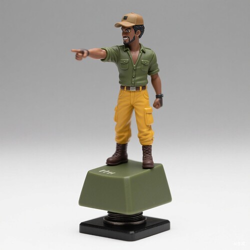 ca4560fae0fcb47c00af58982042677d_bd862404-a194-455b-a281-af1cc312a7a0#mustapha_keycap_3d