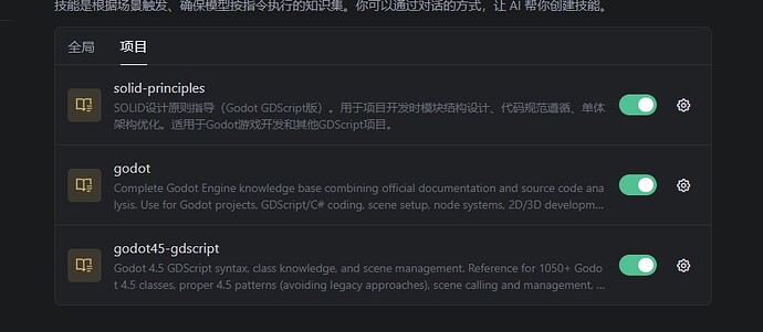 Screenshot 2026-03-23 16-34-43
