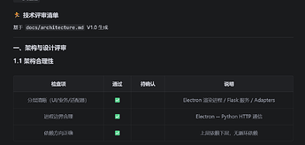 2de8bb82-9bde-4257-9498-31cfe18579e9