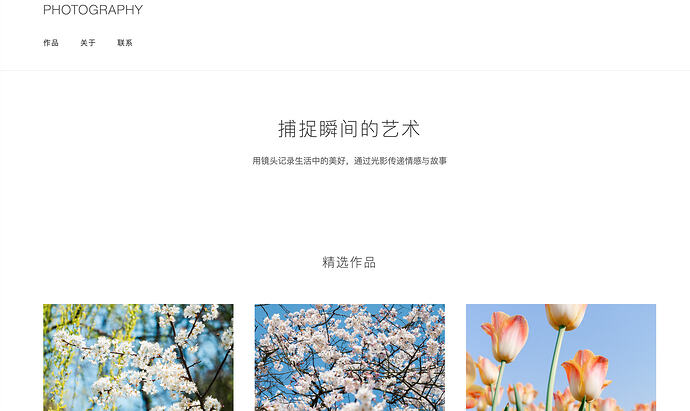 截屏2026-04-07 23.35.19