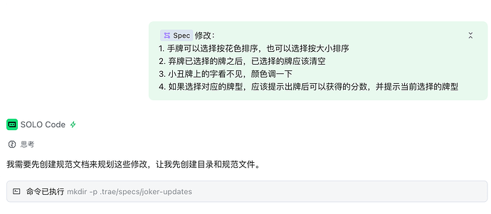 e596b4808ab0c24db01acff54517d2dd