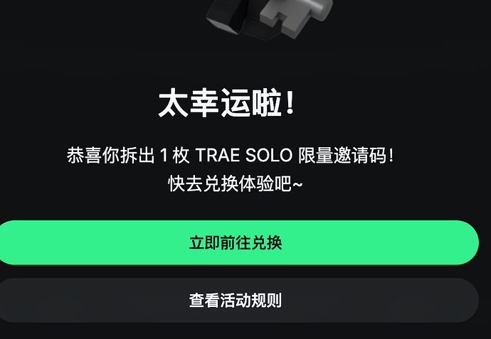 9562af57a99294d3855e5345288b42f4