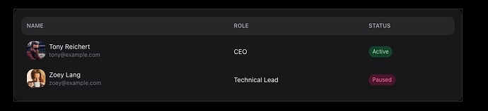 img_v3_0210f_83a49b27-2613-4070-8465-1ea8d01e55ag